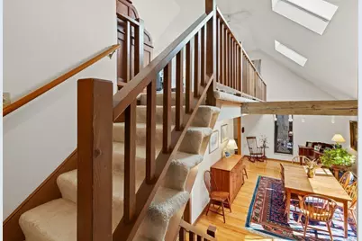 70 Farm Hill Rd, Wrentham, MA 02093 - Photo 22