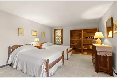 70 Farm Hill Rd, Wrentham, MA 02093 - Photo 10