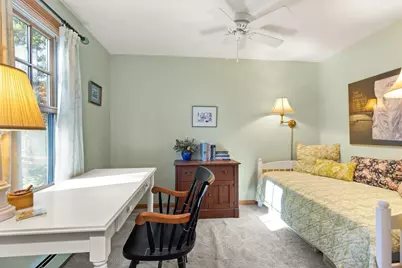 70 Farm Hill Rd, Wrentham, MA 02093 - Photo 28