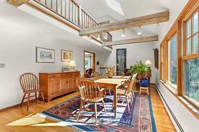 70 Farm Hill Rd, Wrentham, MA 02093 - Photo 14