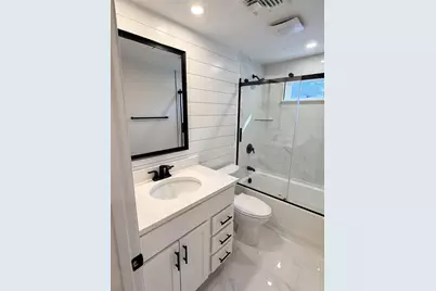 28 Olive St, Winchester, MA 01890 - Photo 6