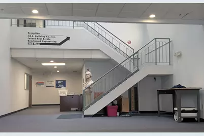 120 Quarry Drive #Suite A, Milford, MA 01757 - Photo 2