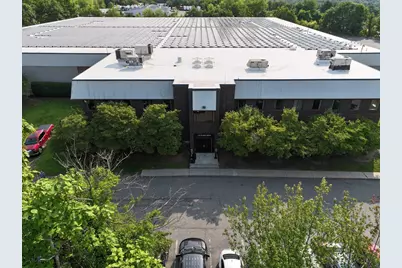 120 Quarry Drive, Milford, MA 01757 - Photo 10