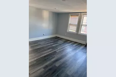 15 Mechanic Street #2, Attleboro, MA 02703 - Photo 4