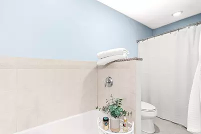 78 Compass Pt #78, North Andover, MA 01845 - Photo 16