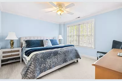 78 Compass Pt #78, North Andover, MA 01845 - Photo 14