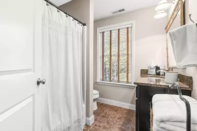 78 Compass Pt #78, North Andover, MA 01845 - Photo 20
