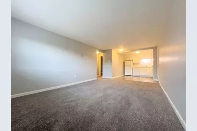9 Old Colony Ln #6, Arlington, MA 02476 - Photo 4