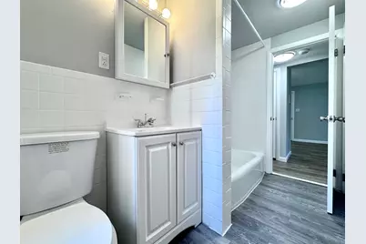 9 Old Colony Ln #6, Arlington, MA 02476 - Photo 8