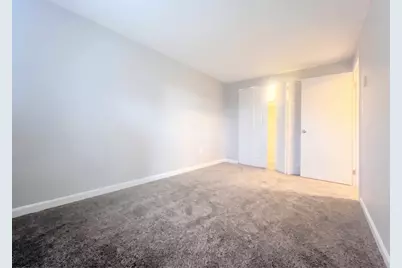 9 Old Colony Ln #6, Arlington, MA 02476 - Photo 10