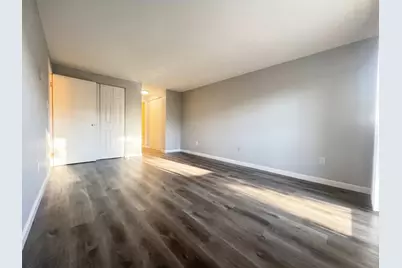 12 Old Colony Ln #5, Arlington, MA 02476 - Photo 6