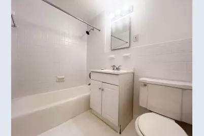 12 Old Colony Ln #5, Arlington, MA 02476 - Photo 8