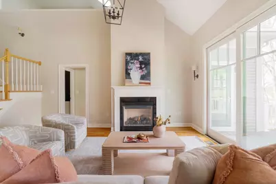 146 Johnson Woods Dr #146, Reading, MA 01867 - Photo 6