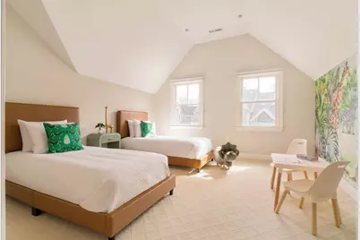 146 Johnson Woods Dr #146, Reading, MA 01867 - Photo 16