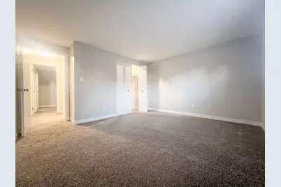 10 Old Colony Ln #1, Arlington, MA 02476 - Photo 6