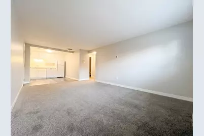 10 Old Colony Ln #1, Arlington, MA 02476 - Photo 4