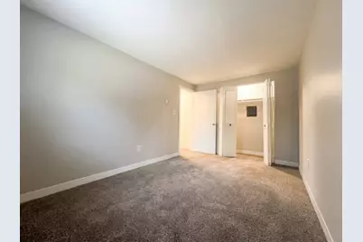 10 Old Colony Ln #1, Arlington, MA 02476 - Photo 12