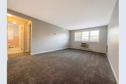 10 Old Colony Ln #1, Arlington, MA 02476 - Photo 2