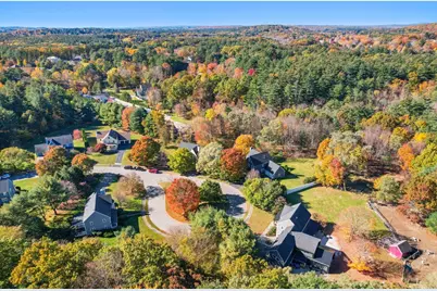 40 Deerfield Lane, Stow, MA 01775 - Photo 40