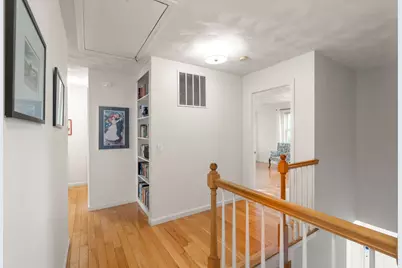40 Deerfield Lane, Stow, MA 01775 - Photo 22