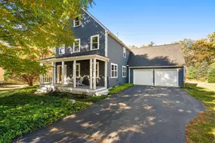 40 Deerfield Ln, Stow, MA 01775 - Photo 1
