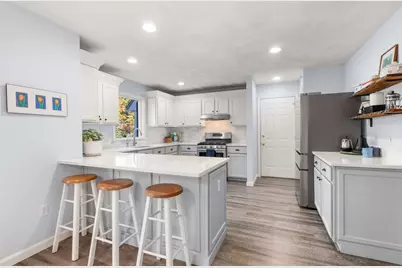 40 Deerfield Lane, Stow, MA 01775 - Photo 14