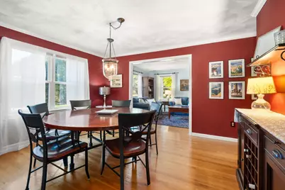 40 Deerfield Lane, Stow, MA 01775 - Photo 8