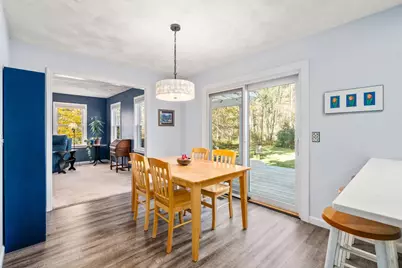 40 Deerfield Lane, Stow, MA 01775 - Photo 12