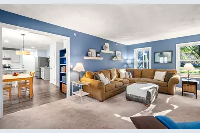 40 Deerfield Lane, Stow, MA 01775 - Photo 16