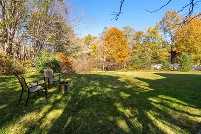 40 Deerfield Lane, Stow, MA 01775 - Photo 38