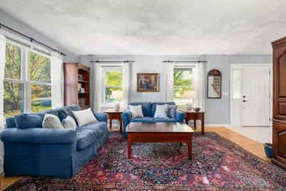 40 Deerfield Lane, Stow, MA 01775 - Photo 6
