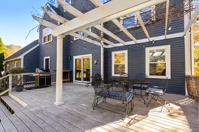 40 Deerfield Lane, Stow, MA 01775 - Photo 34