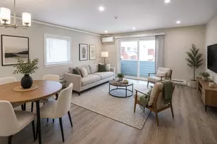 12 Presidential Dr, Quincy, MA 02169 - Photo 1