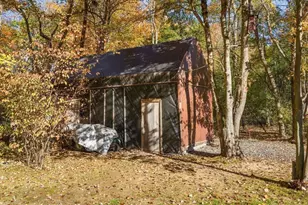 68 Karen Way, Raynham, MA 02767 - Photo 16