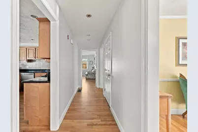 68 Karen Way, Raynham, MA 02767 - Photo 20