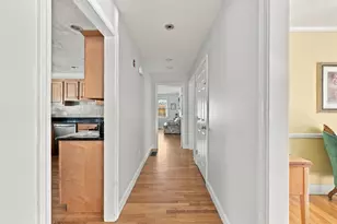 68 Karen Way, Raynham, MA 02767 - Photo 20