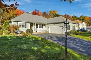 68 Karen Way, Raynham, MA 02767 - Photo 6