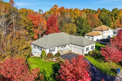 68 Karen Way, Raynham, MA 02767 - Photo 2