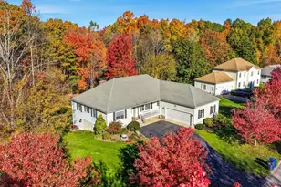 68 Karen Way, Raynham, MA 02767 - Photo 2