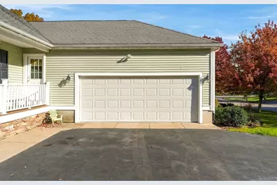 68 Karen Way, Raynham, MA 02767 - Photo 12