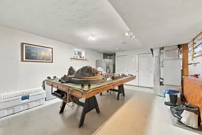68 Karen Way, Raynham, MA 02767 - Photo 42