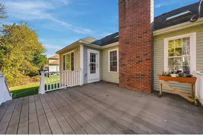68 Karen Way, Raynham, MA 02767 - Photo 10