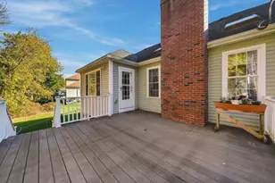 68 Karen Way, Raynham, MA 02767 - Photo 10