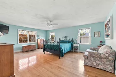68 Karen Way, Raynham, MA 02767 - Photo 34