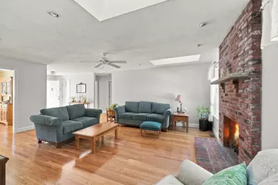 68 Karen Way, Raynham, MA 02767 - Photo 22
