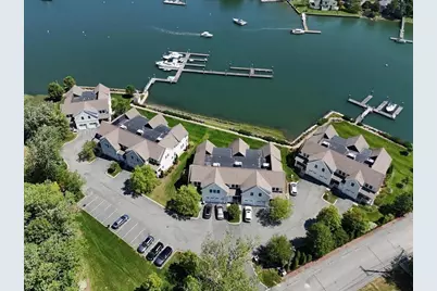 58 River St, Danvers, MA 01923 - Photo 4