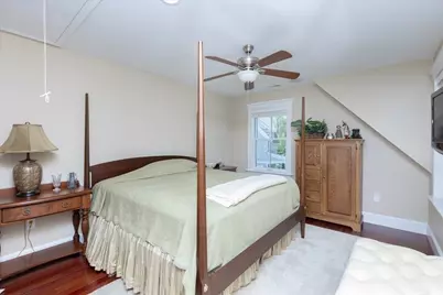 58 River St, Danvers, MA 01923 - Photo 28