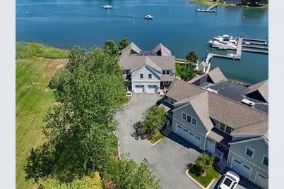 58 River St, Danvers, MA 01923 - Photo 1
