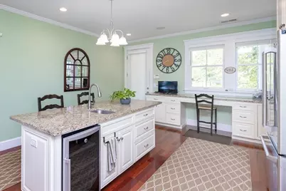 58 River St, Danvers, MA 01923 - Photo 18