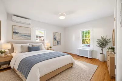 98 Pinehurst Rd, Holyoke, MA 01040 - Photo 24